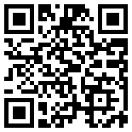 avive交易所app