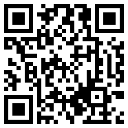 coinbank钱包官方下载