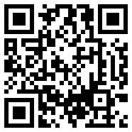 magisk模块仓库app中文版