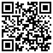 dummynation力V2.1.3