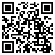 webtoon台版ios