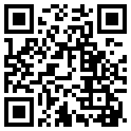 digifinex钱包安卓下载