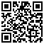 国产大片免费看软件APP