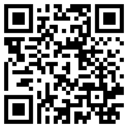 3d网络游戏排行榜2013
