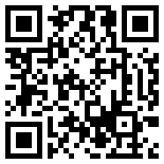 netframework2.0下载