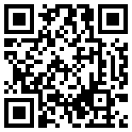 mindmanager下载