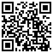爱帮公交