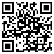 打视频APP
