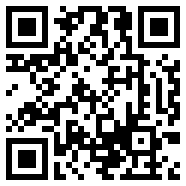 tickeys
