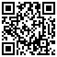 最新免费2d网游
