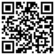 解密类游戏