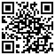 时间罗盘app