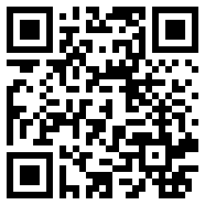 商通办APP