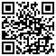 appcms
