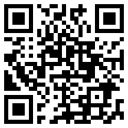 阴阳师年兽