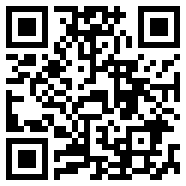 羽翠小说v1.2.1