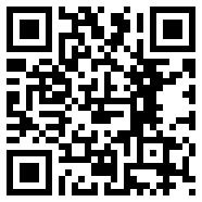 microsoftoffice2007免费版