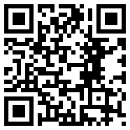 变形汽车人v1.2.1