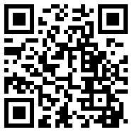 仙侠传奇手游