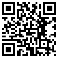 竞彩足球手机版app