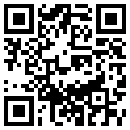 7850APP
