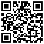 下载平安证券app