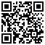 免费可以看最新电影的app排名
