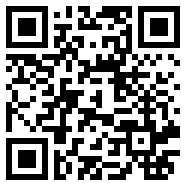 acdsee3.1