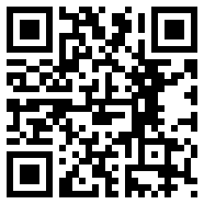 免费同城约战APP