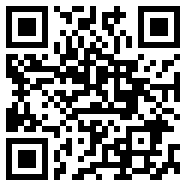 netframework3.5下载