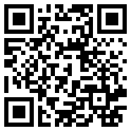 RARPasswordCracker