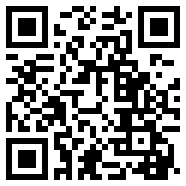 虚拟打印机