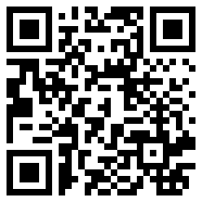 闪电比分