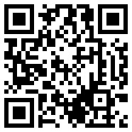 wpsoffice下载