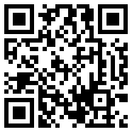 真人短视频软件app