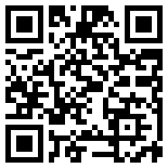 冲顶大会app