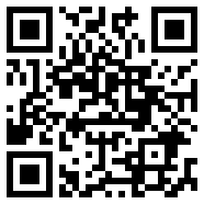 国家反诈中心APP