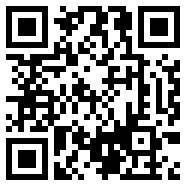 WPSOFFICE下载