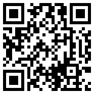 下载竞彩足球彩票app