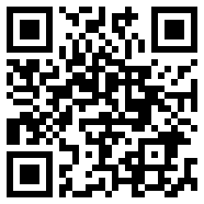 速喵加速器app