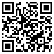 拔剑勇者V1.0.0