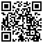 智学网学生端app下载