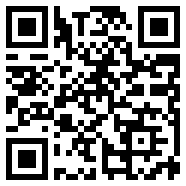 DCGCOIN交