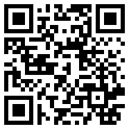 qq2013腾讯官方下载最新版
