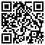 手机qq2013旧版本下载