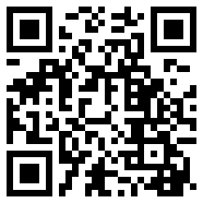 免费的看动漫的软件