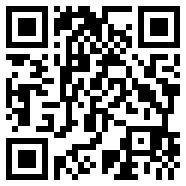 qq2012透明皮肤