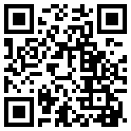 MICROSOFTACTIVESYNC4.5