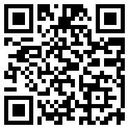 Reader9.0