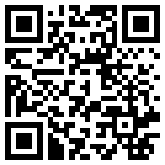 lottery.sina.com.cn